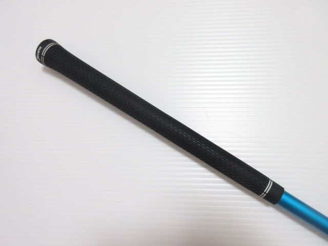 状態良好!!!◇◇ ツアーAD TOUR AD UB-6(X) PING/ピン スリーブ付き