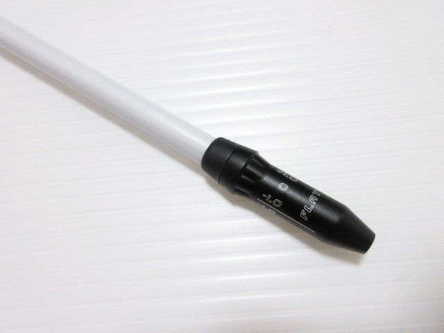 状態良好!!!◇◇ ツアーAD TOUR AD HD-6(X) PING/ピン スリーブ付き
