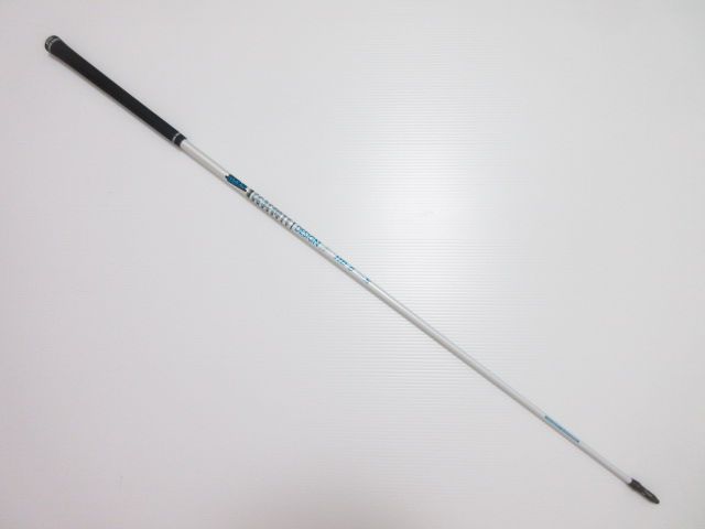 状態良好!!!◇◇ ツアーAD TOUR AD HD-6(X) PING/ピン スリーブ付き