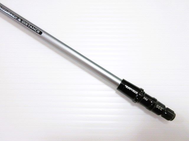 状態良好!!!◇◇ ツアーAD TOUR AD UB-4(S) テーラーメイド スリーブ