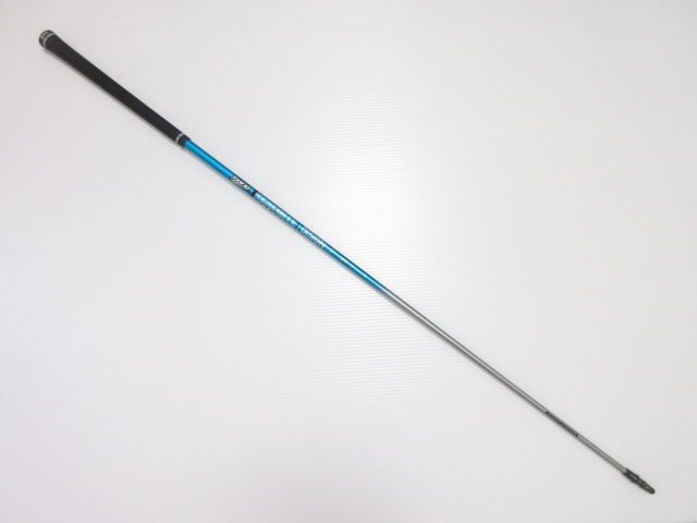 状態良好!!!◇◇ ツアーAD TOUR AD UB-4(S) テーラーメイド スリーブ