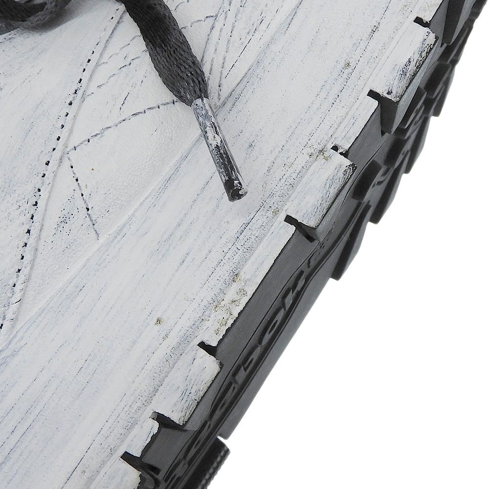 Maison margiela メゾンマルジェラ 美品 BIANCHETTO Classic Leather
