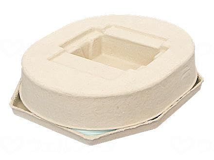 【3個セット】 ラップポン専用 フィルムカセット / C0F1C460J タイプ4 60回分×3 （計180回分）pms ce2cc65d