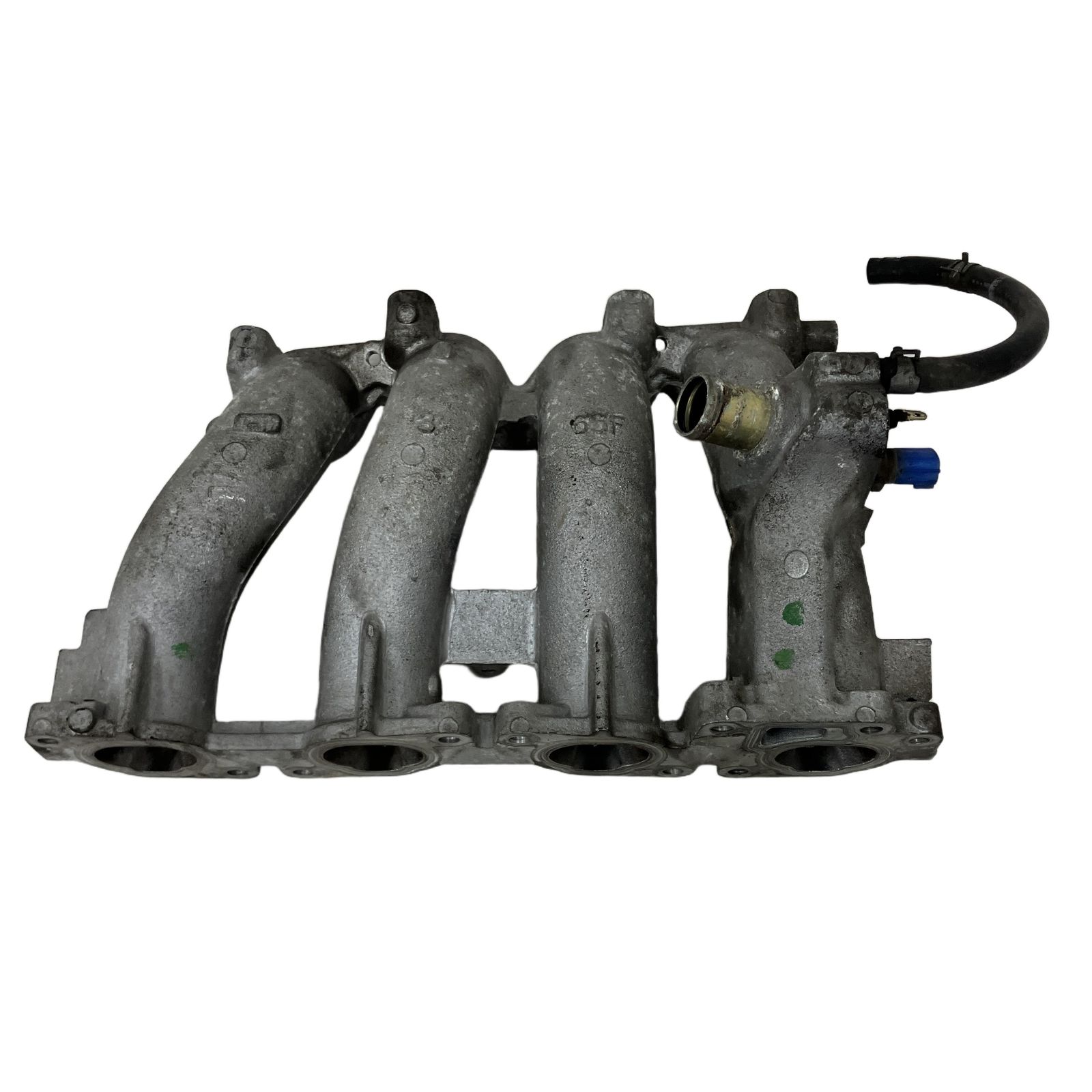 シルビア S15 インテークマニホールド 65F カーパーツ カー用品