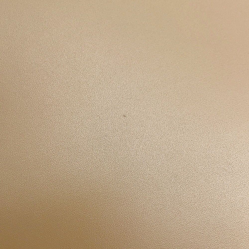サンローランパリ ハンドバッグ ミニ ヴォルテール 800846 SAINT LAURENT PARIS ２wayショルダー