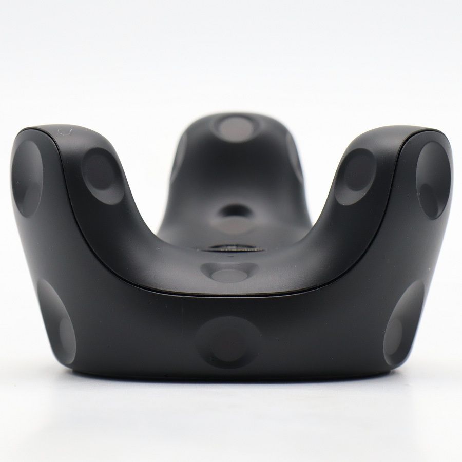 美品】HTC VIVE Tracker （3.0） 99HASS001-00 アクセサリー