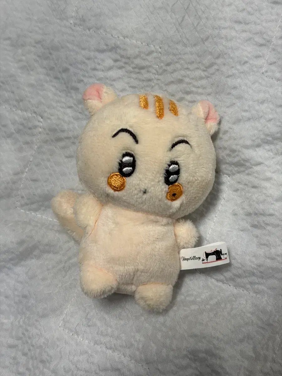 NCT(エヌシーティー) マーク マクンイ ぬいぐるみ 出品 - メルカリ