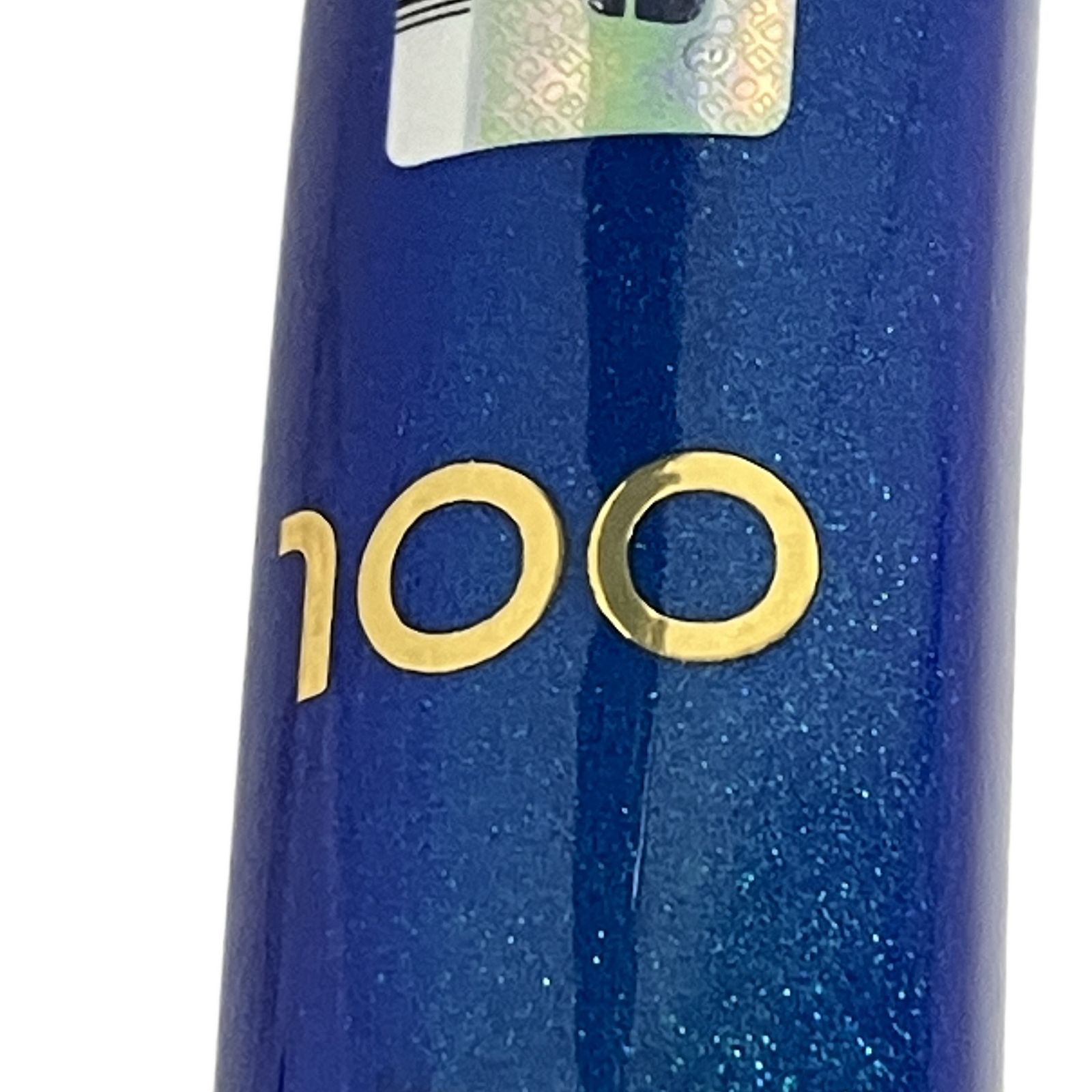 Prince PHANTOM MIDPLUS 100 G2 テニスラケット S11450014 - メルカリ