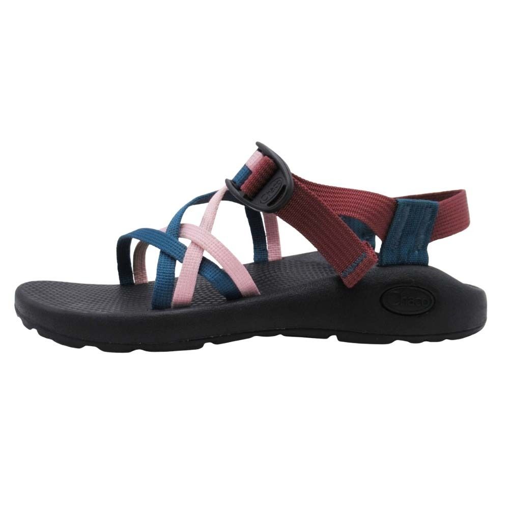 良品 Chaco チャコ ジャーナルスタンダード別注 ZX/1 サンダル