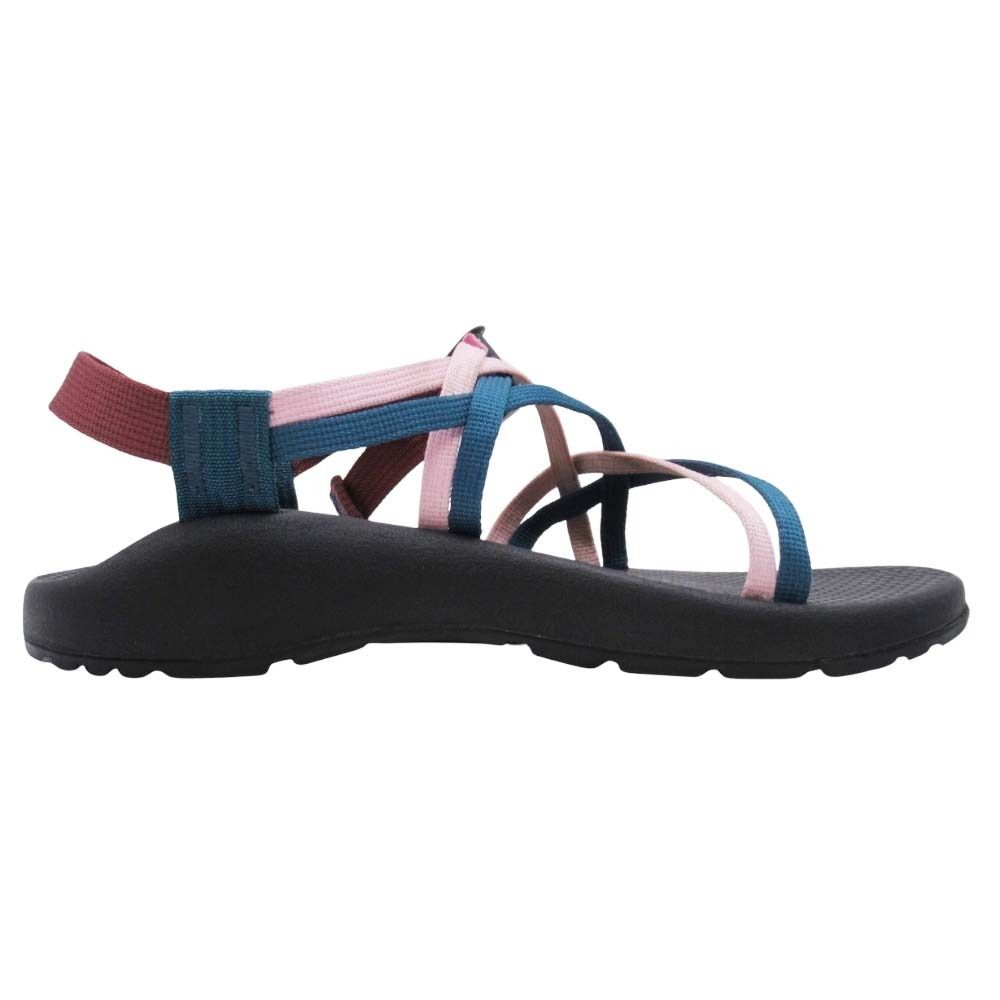  SLIPPER　ストラップサンダル 良品 Chaco チャコ ジャーナルスタンダード別注 ZX/1 サンダル