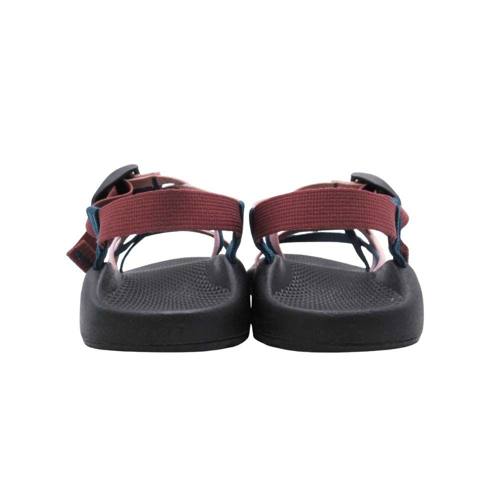 良品 Chaco チャコ ジャーナルスタンダード別注 ZX/1 サンダル