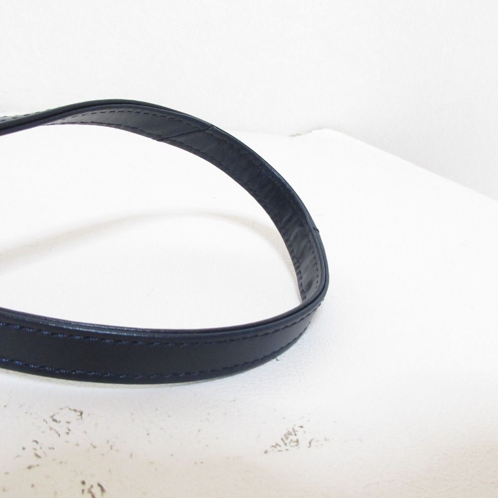 美品 TOFF&LOADSTONE トフアンドロードストーン レザー 2WAY