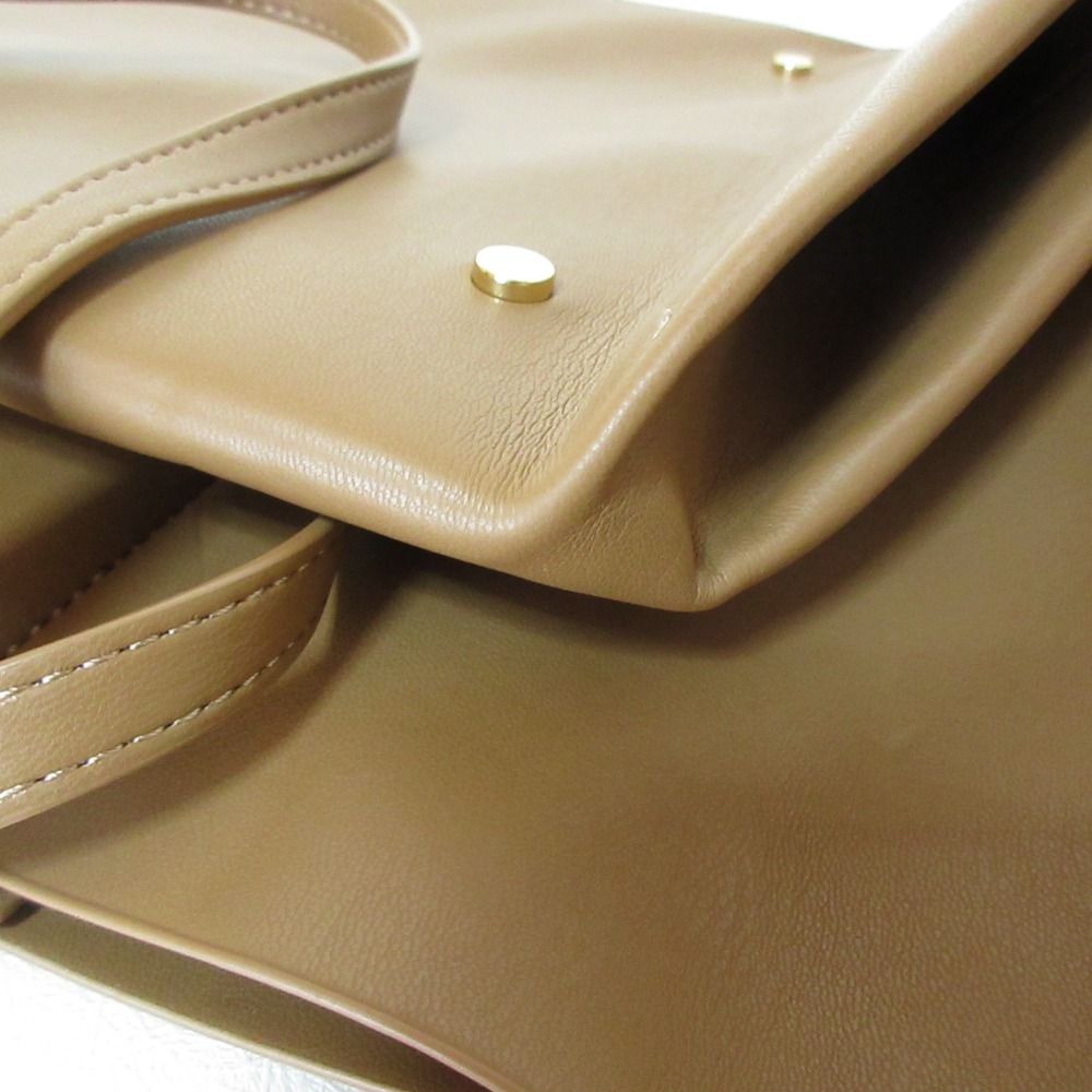 良品 &MyuQ × Deuxieme Classe アンドミューク ドゥーズィエムクラス