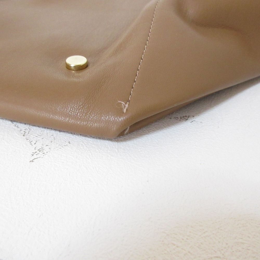 良品 &MyuQ × Deuxieme Classe アンドミューク ドゥーズィエムクラス