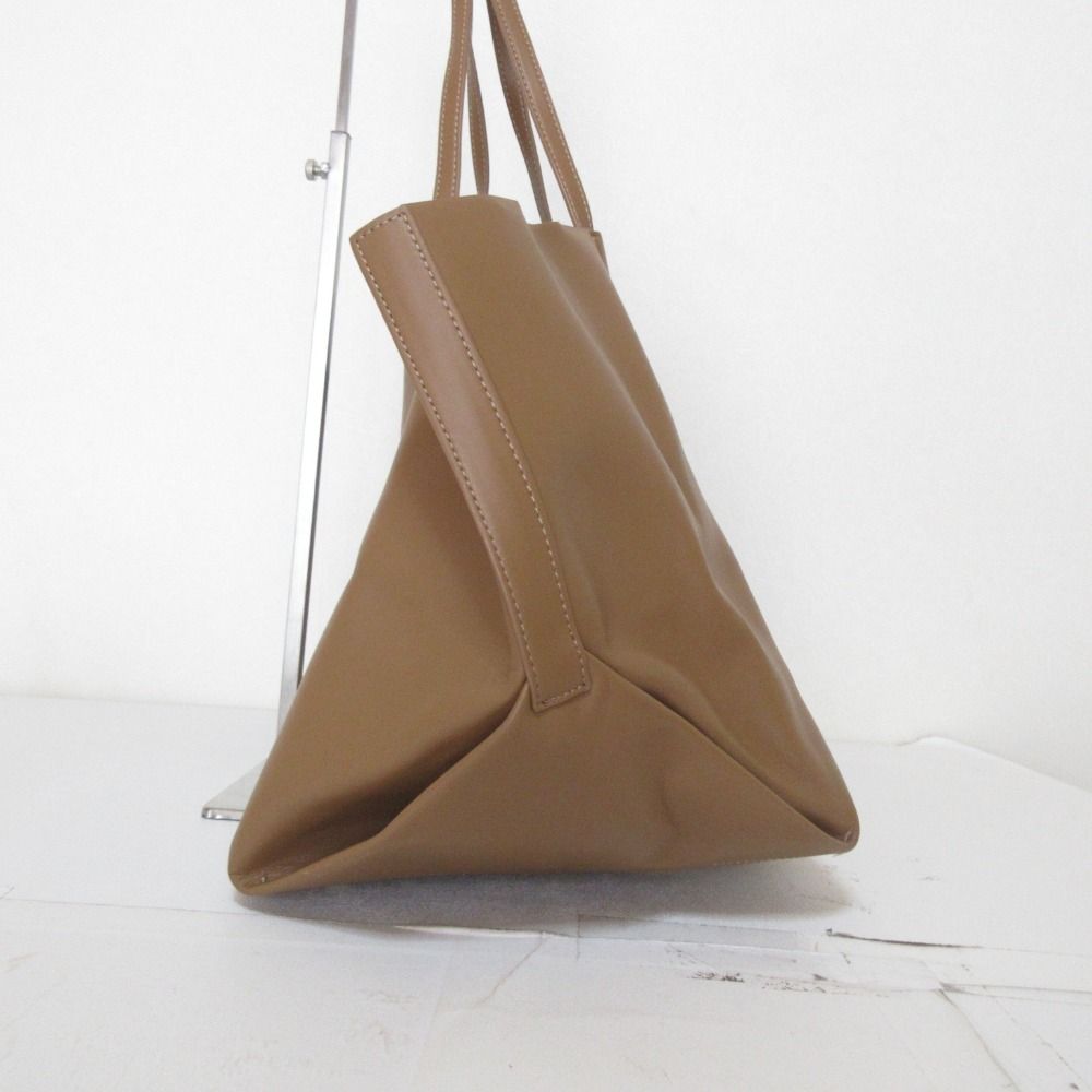 良品 &MyuQ × Deuxieme Classe アンドミューク ドゥーズィエムクラス