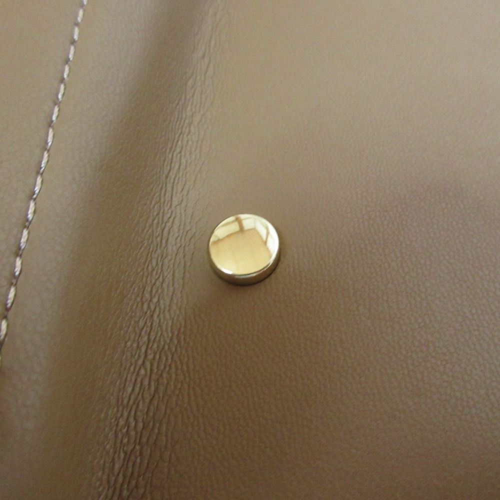 良品 &MyuQ × Deuxieme Classe アンドミューク ドゥーズィエムクラス