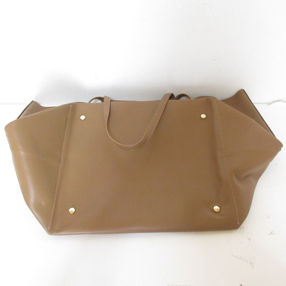 良品 &MyuQ × Deuxieme Classe アンドミューク ドゥーズィエムクラス