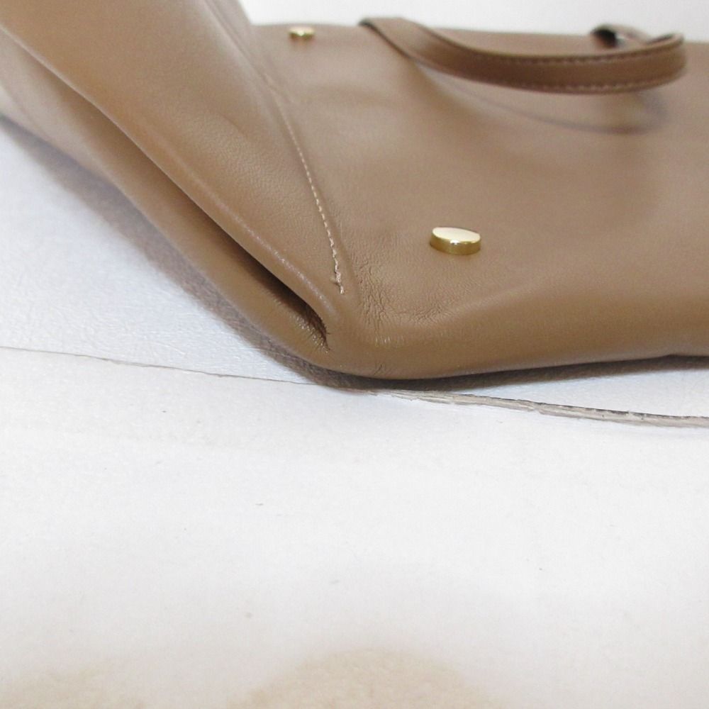 良品 &MyuQ × Deuxieme Classe アンドミューク ドゥーズィエムクラス