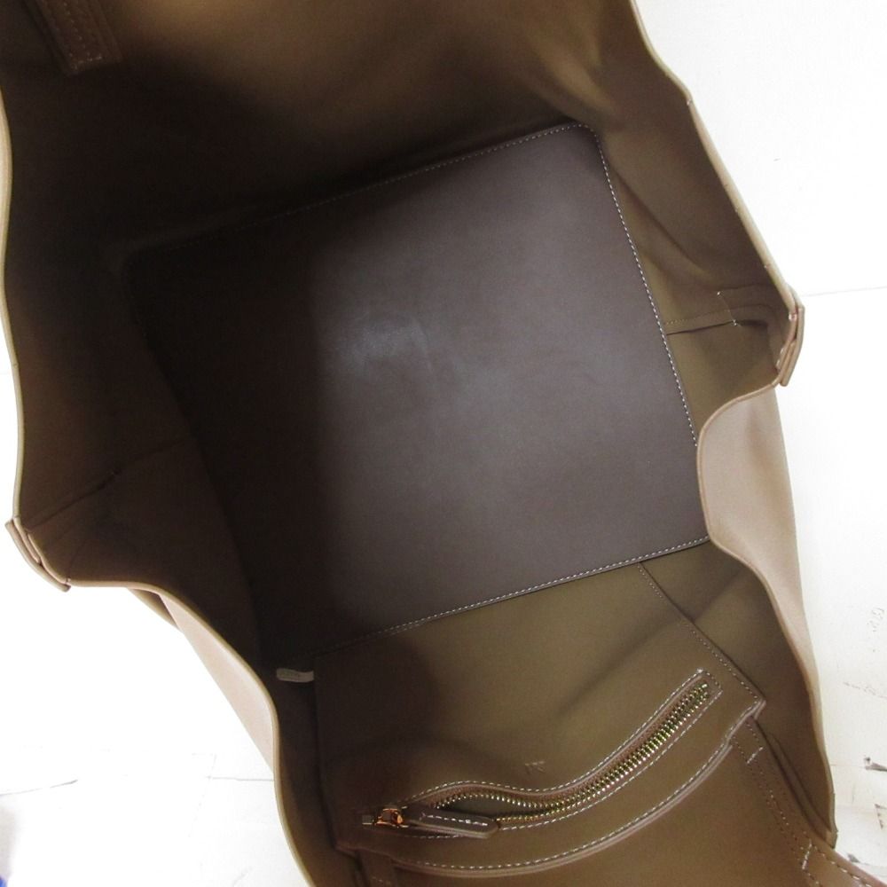 良品 &MyuQ × Deuxieme Classe アンドミューク ドゥーズィエムクラス
