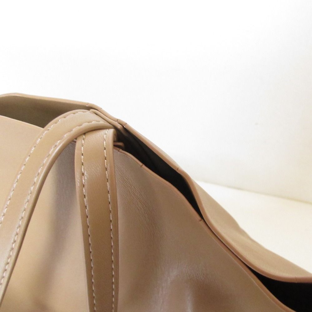 良品 &MyuQ × Deuxieme Classe アンドミューク ドゥーズィエムクラス