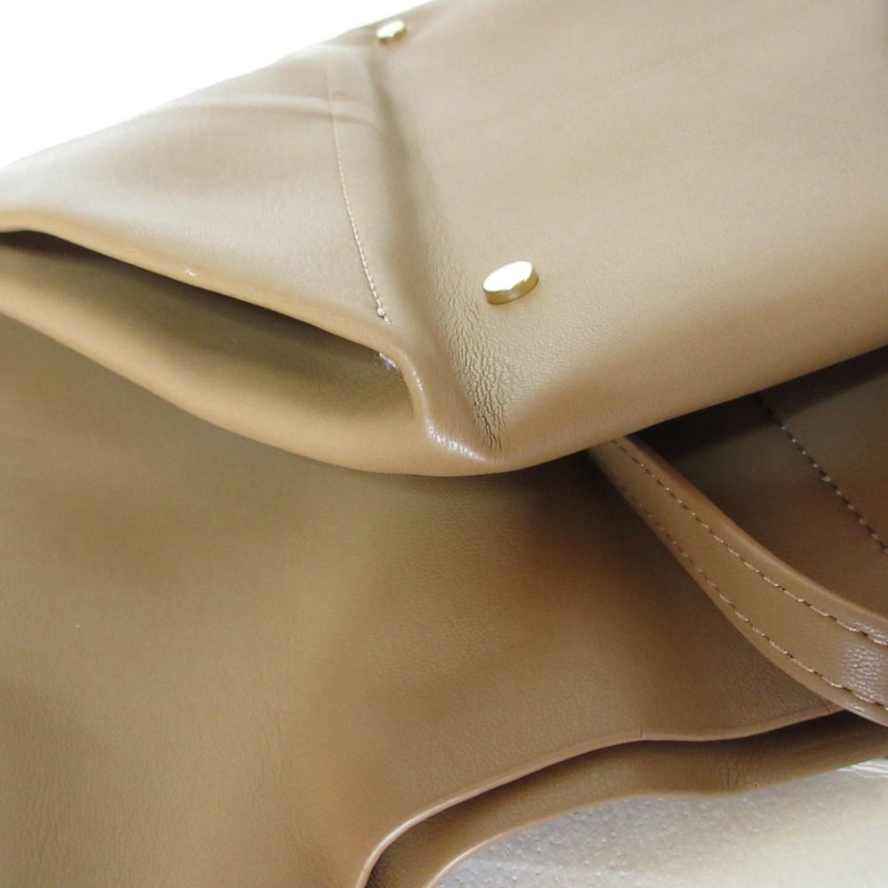 良品 &MyuQ × Deuxieme Classe アンドミューク ドゥーズィエムクラス