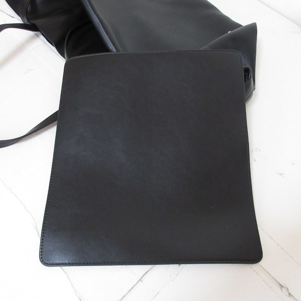 美品 &MyuQ × Deuxieme Classe アンドミューク ドゥーズィエムクラス