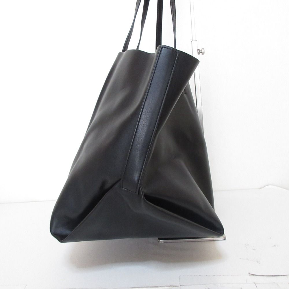 美品 &MyuQ × Deuxieme Classe アンドミューク ドゥーズィエムクラス