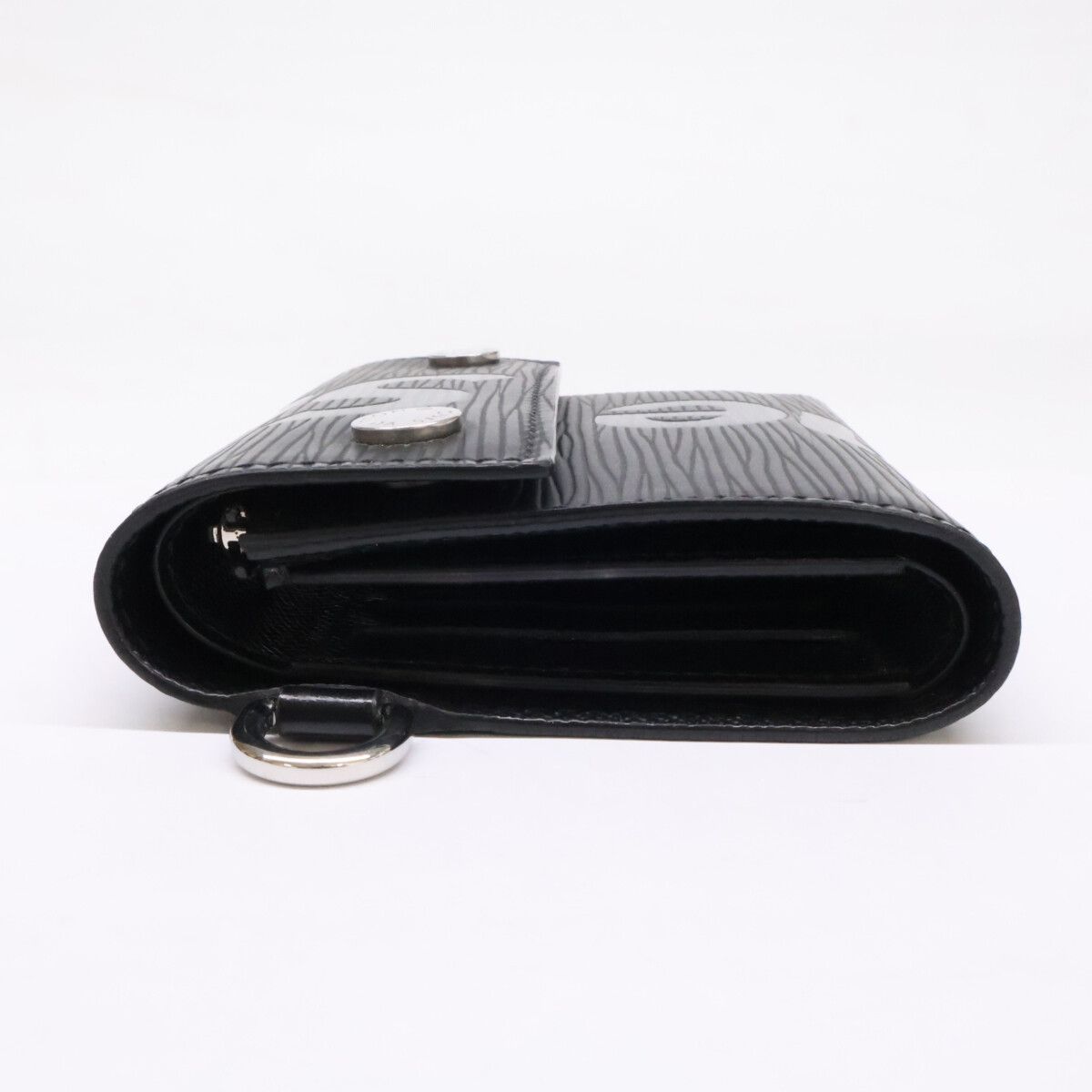 LOUIS VUITTON ルイヴィトン M67711 x supreme シュプリーム エピ 3