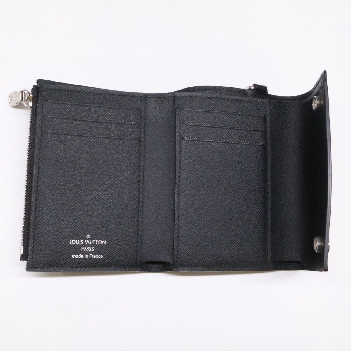 LOUIS VUITTON ルイヴィトン M67711 x supreme シュプリーム エピ 3
