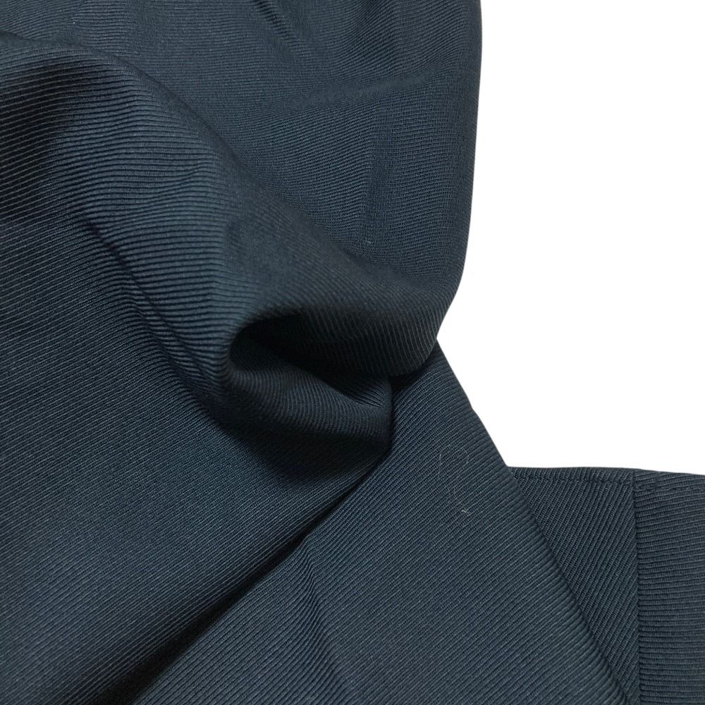 美品 LEMAIRE ルメール パフスリーブ ロングワンピース サイズ34