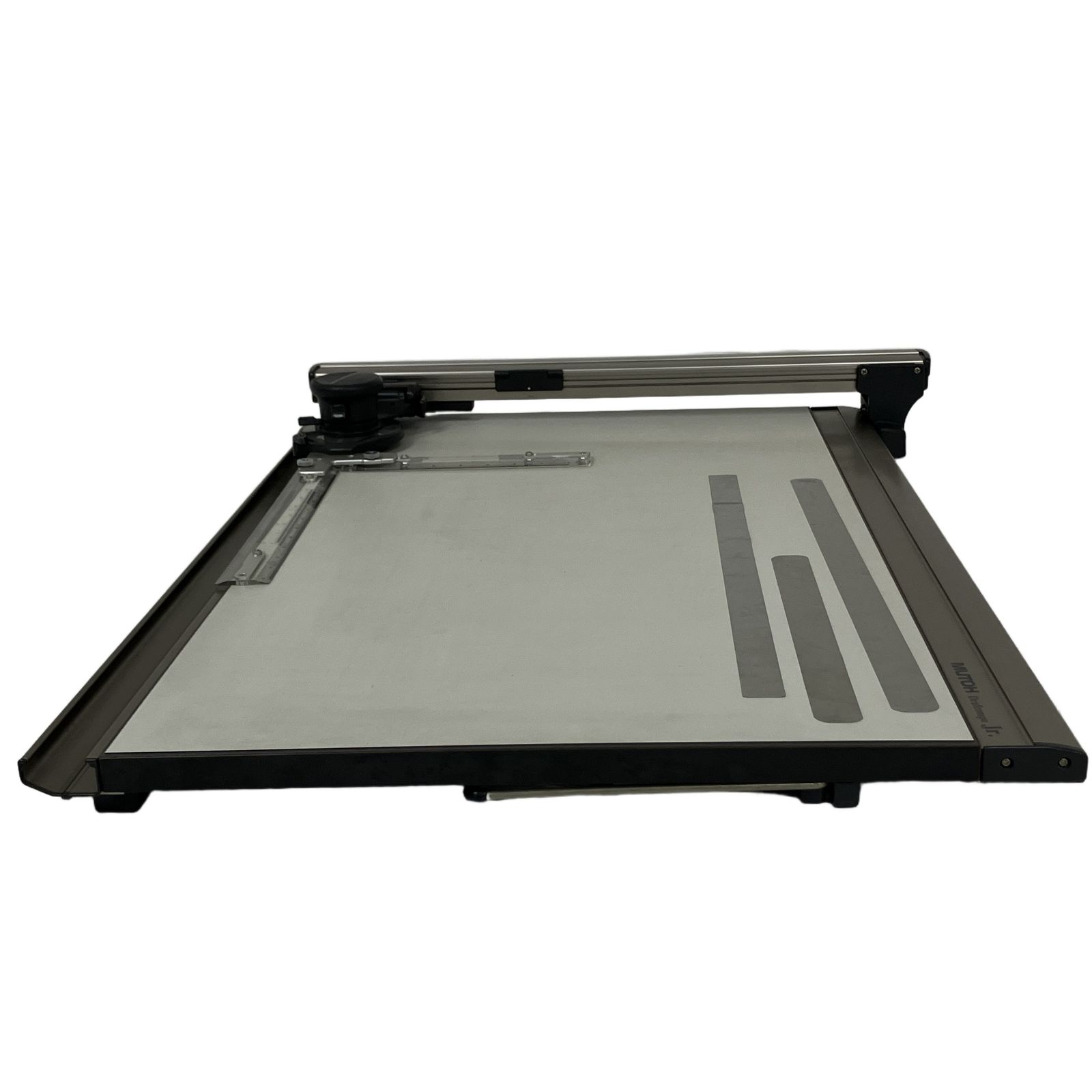 MUTOH Drafcompo Jr. JR-A2S JR-A2S 製図板 ムトー ドラフタースケール 