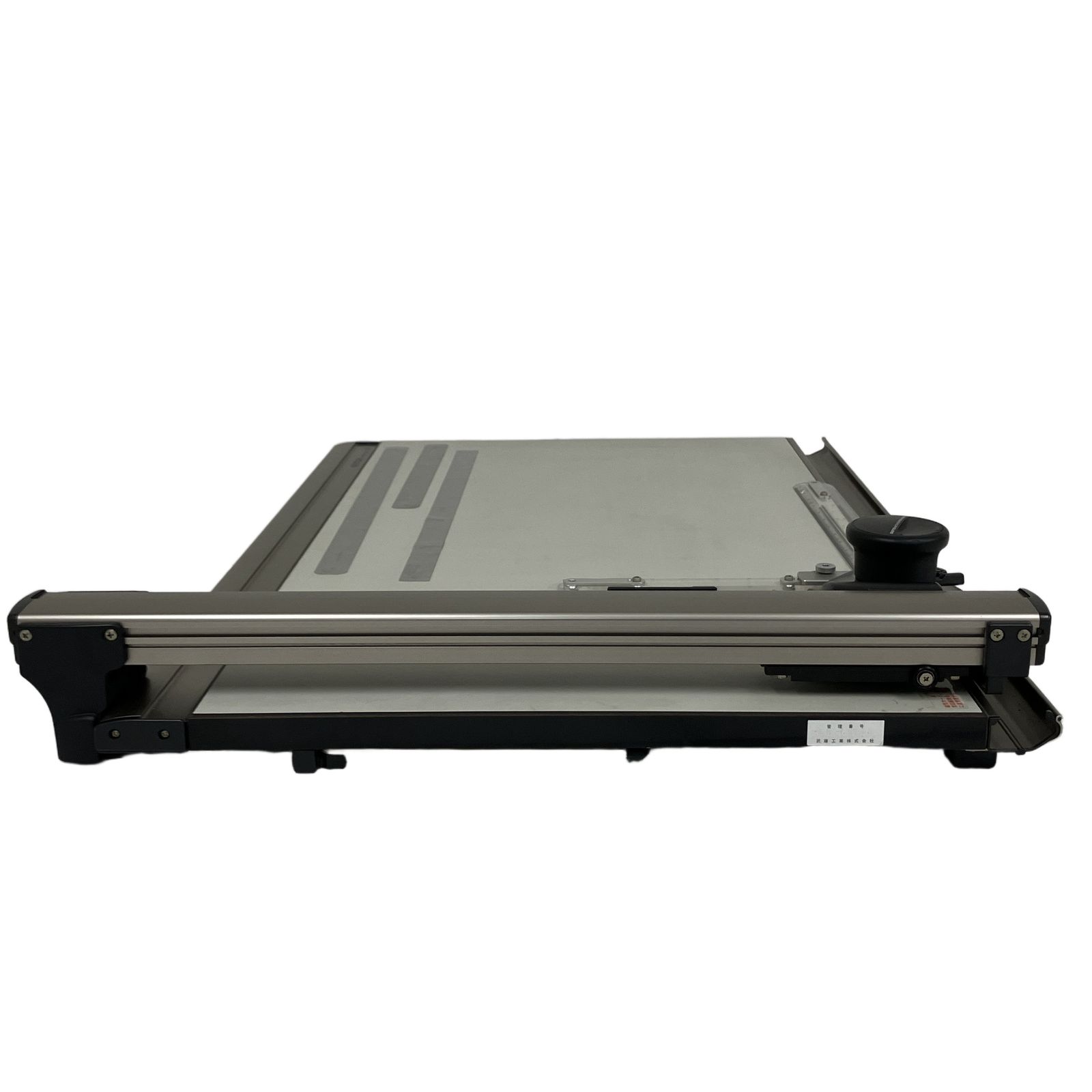 MUTOH Drafcompo Jr. JR-A2S JR-A2S 製図板 ムトー ドラフタースケール 