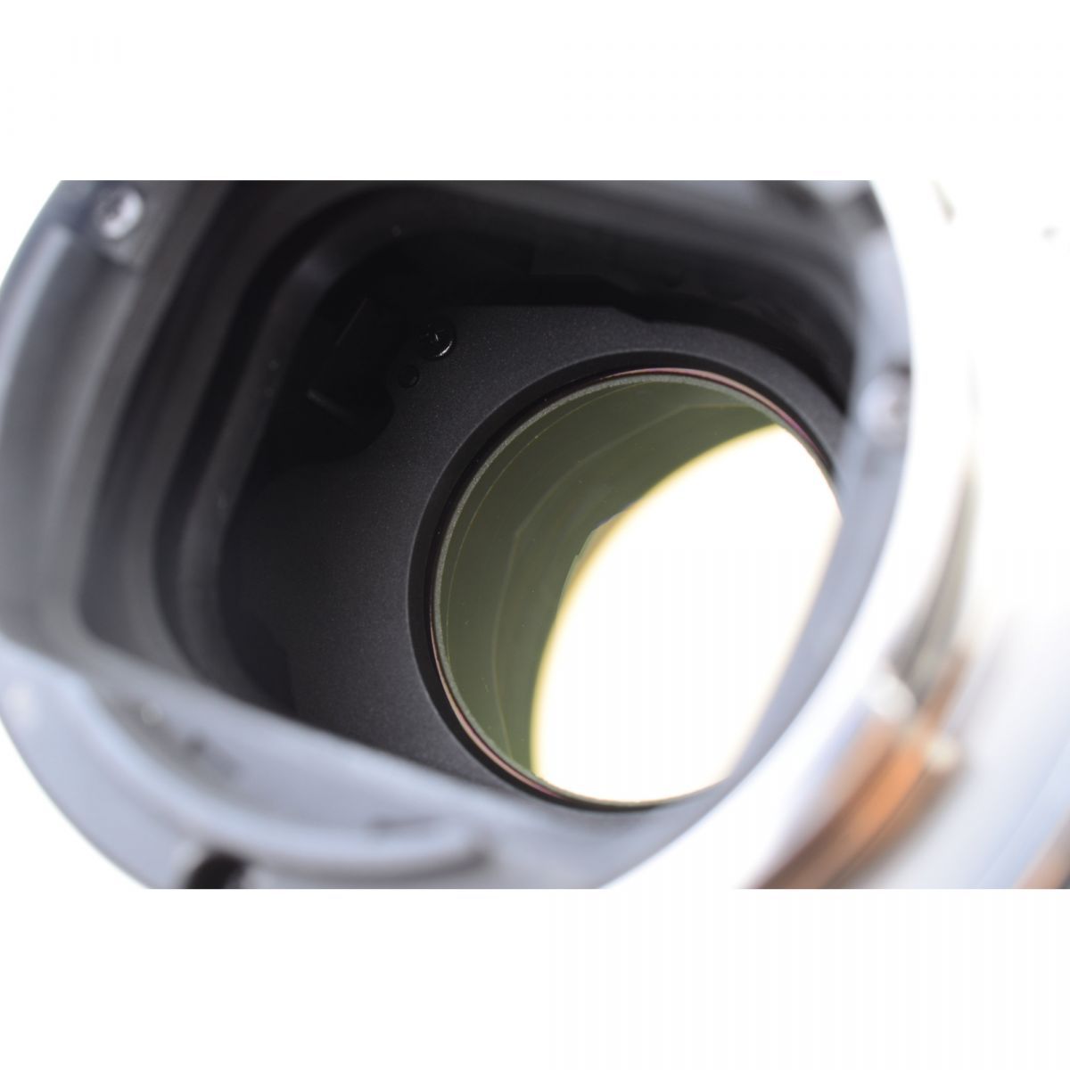 Sony FE 50mm F1.8 SEL50F18F フード 単焦点 カメラレンズ 交換レンズ