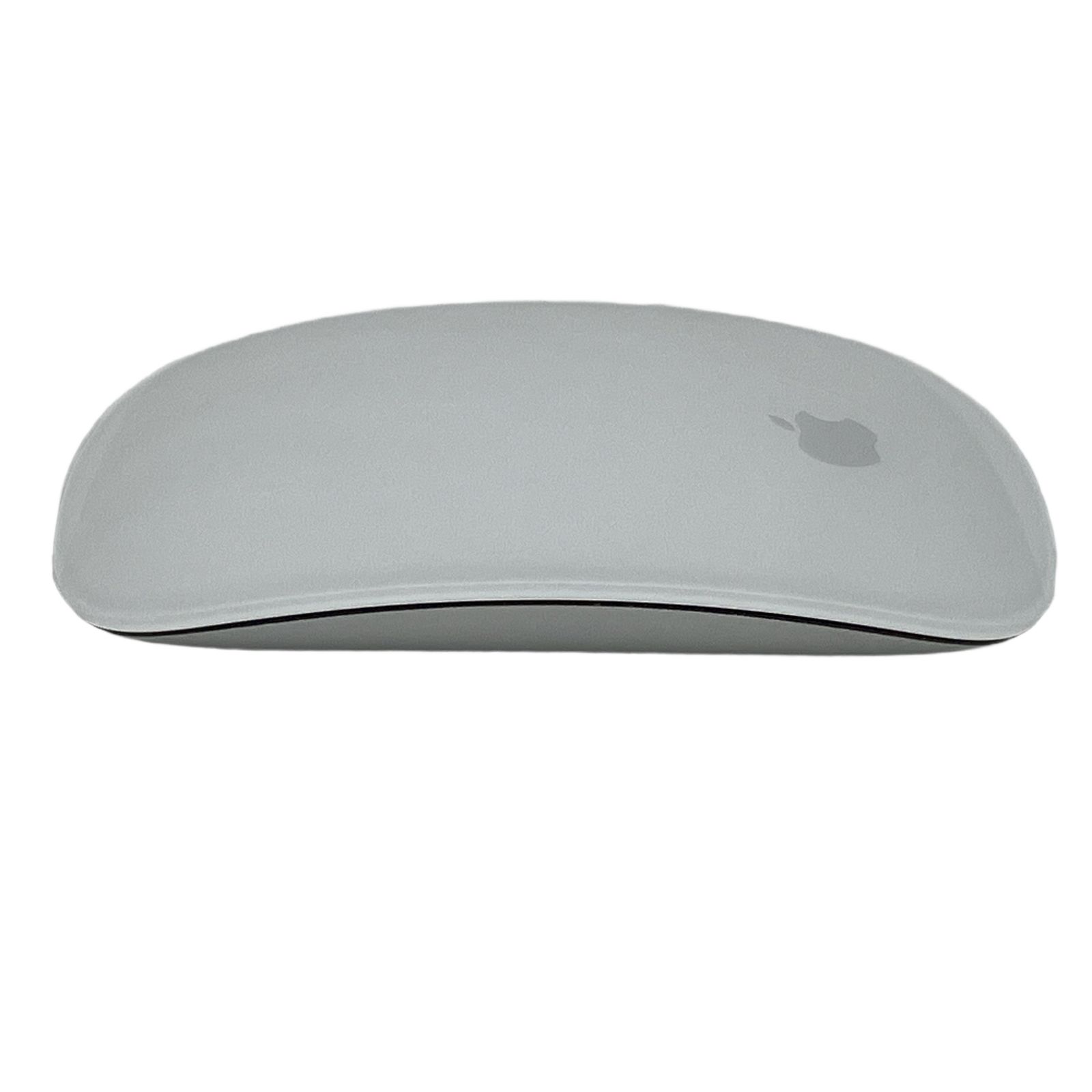 中古 Apple Magic Mouse MXK53ZA/A A3204 - メルカリ