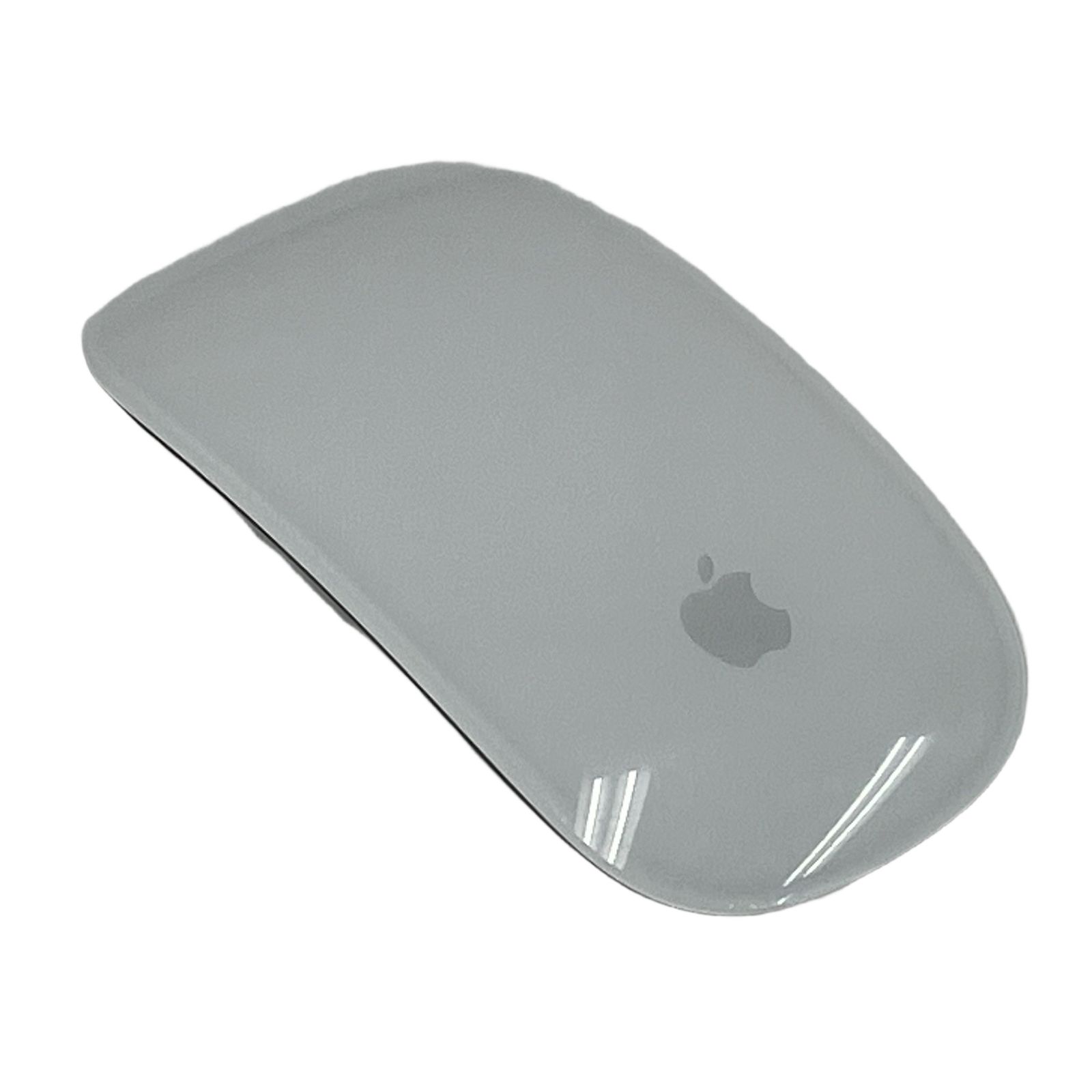 中古 Apple Magic Mouse MXK53ZA/A A3204 - メルカリ