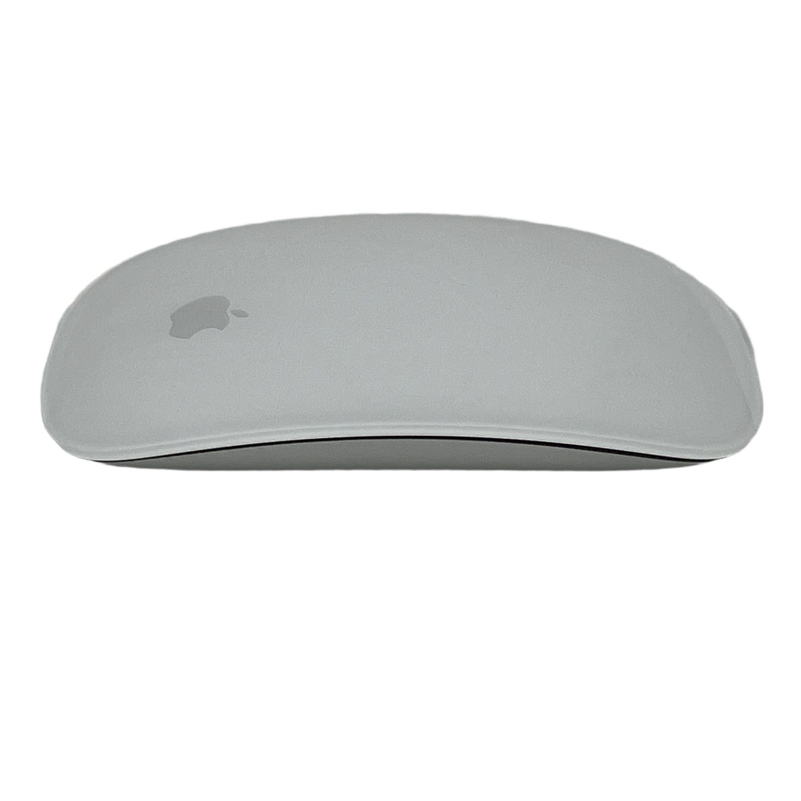中古 Apple Magic Mouse MXK53ZA/A A3204 - メルカリ