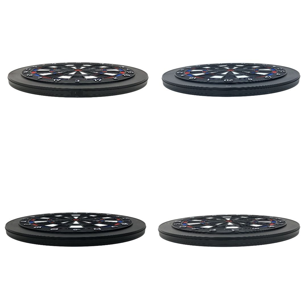 DARTSLIVE ダーツライブ DLH-0000 Home Pro ホームプロ ダーツライブ