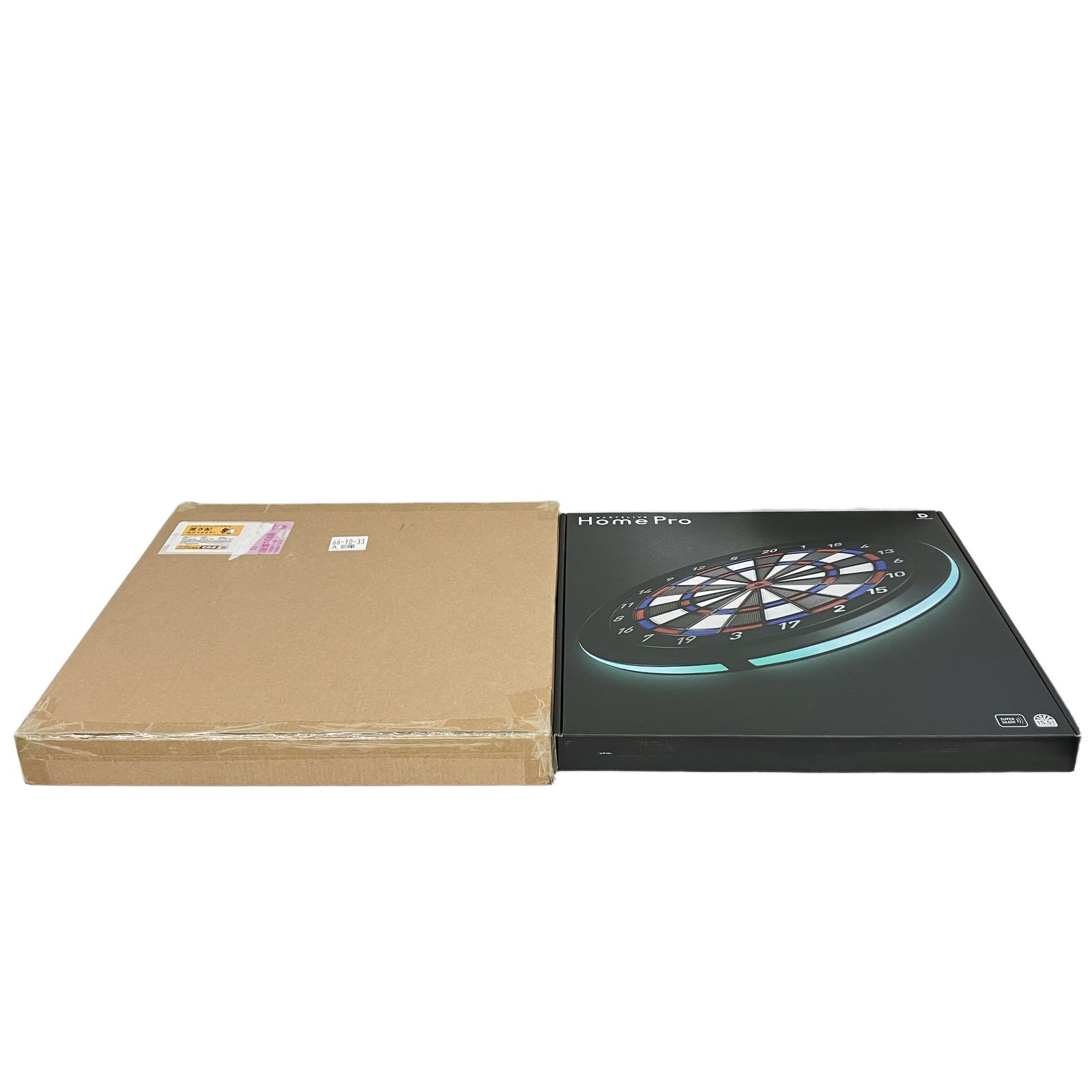 DARTSLIVE ダーツライブ DLH-0000 Home Pro ホームプロ ダーツライブ