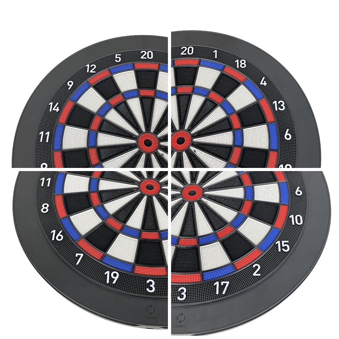 DARTSLIVE  (DLH-0000) 【ジャンク品】 DARTSLIVE ダーツライブ DLH-0000 Home Pro ホームプロ ダーツライブ