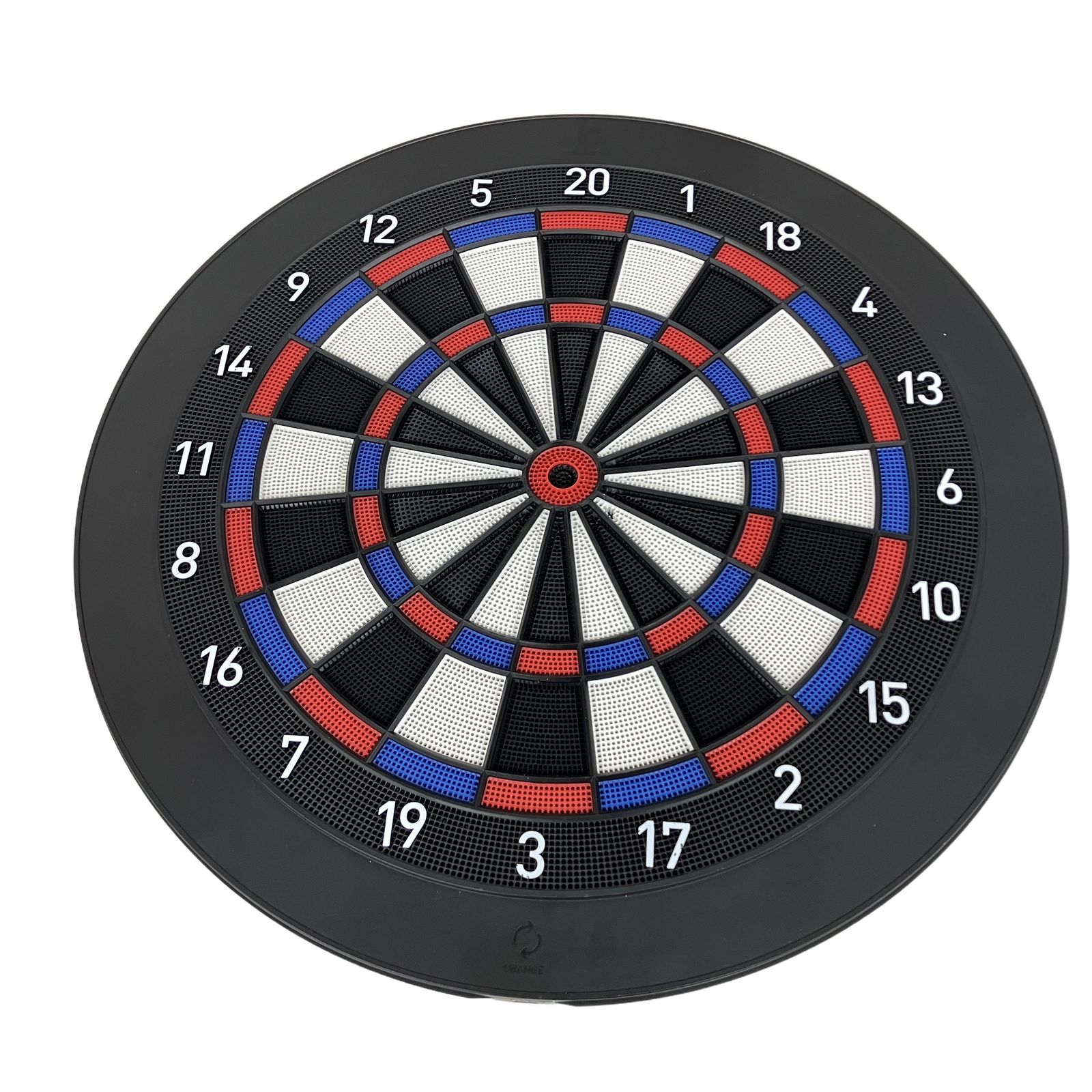 DARTSLIVE  (DLH-0000) 【ジャンク品】 DARTSLIVE ダーツライブ DLH-0000 Home Pro ホームプロ ダーツライブ