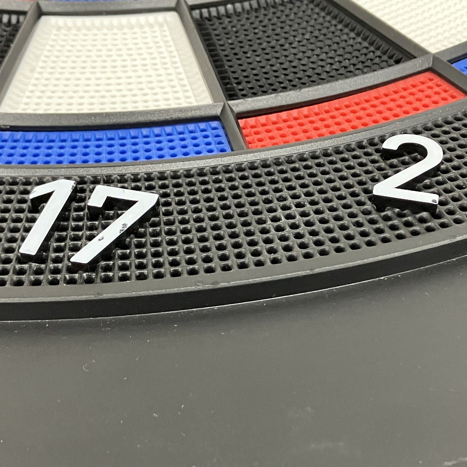 DARTSLIVE ダーツライブ DLH-0000 Home Pro ホームプロ ダーツライブ