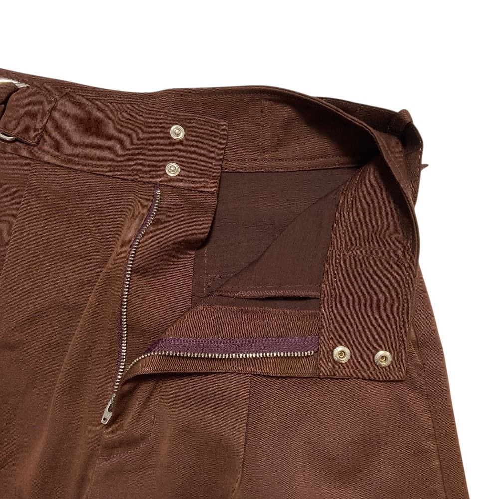 美品 Diagram GRACE CONTINENTAL ダイアグラム グレースコンチネンタル