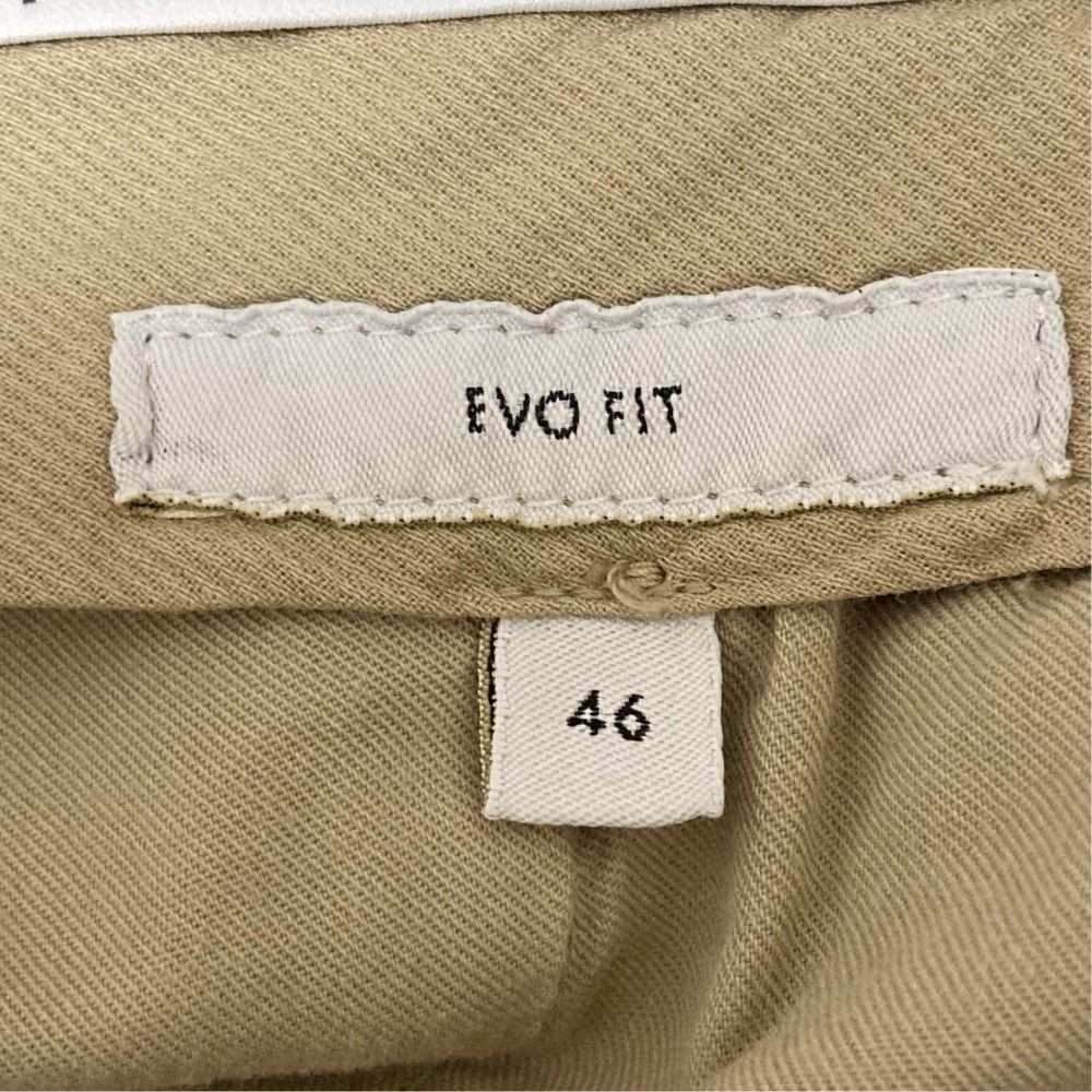 美品 PT TORINO ピーティートリノ EVO FIT ストレッチ チノパン パンツ