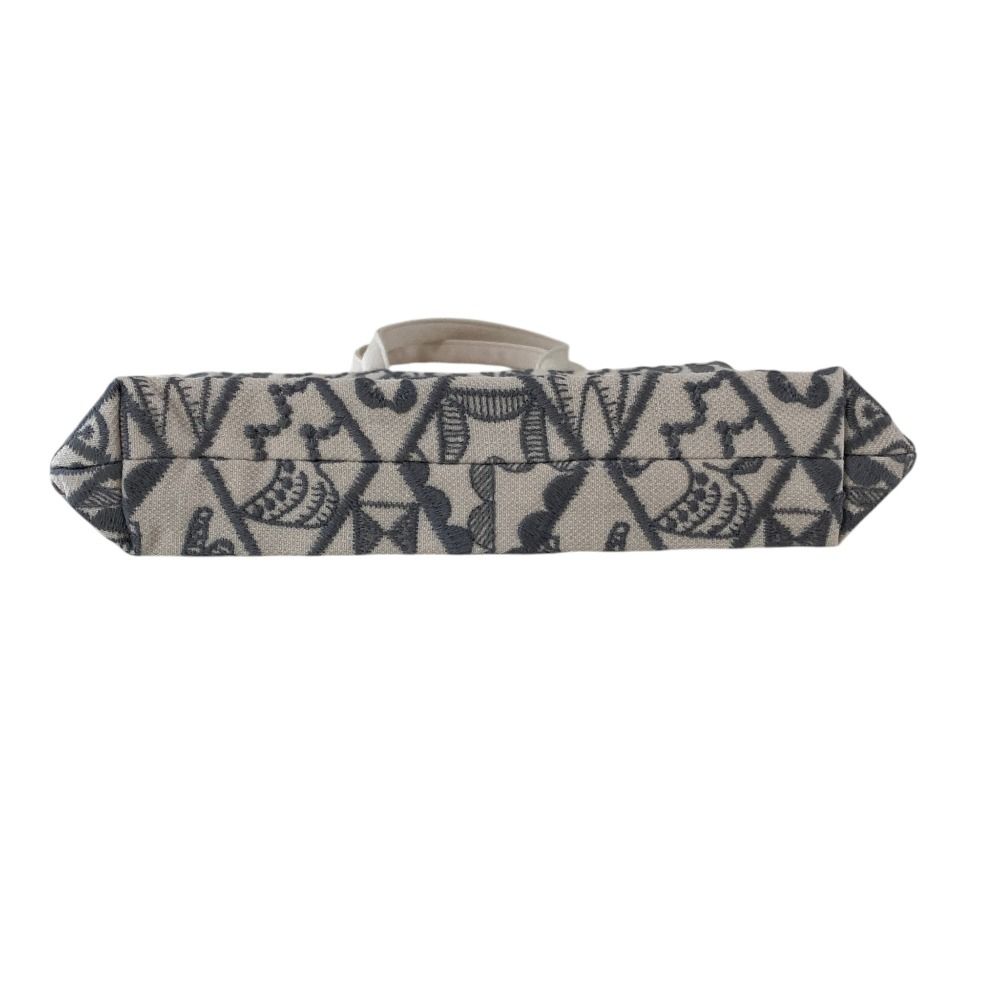 新品同様 mina perhonen ミナペルホネン toast bag symphony トースト
