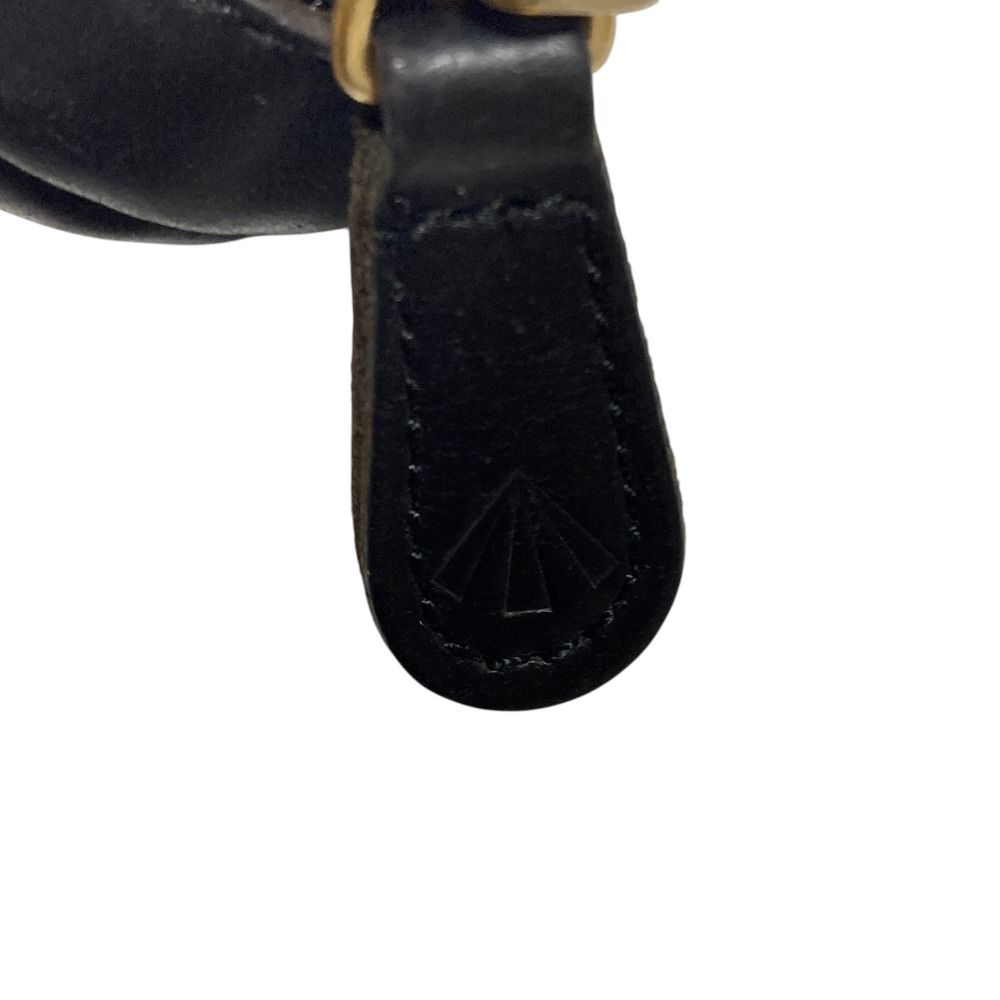 良品 Nigel Cabourn ナイジェルケーボン クロムエクセルレザー キー