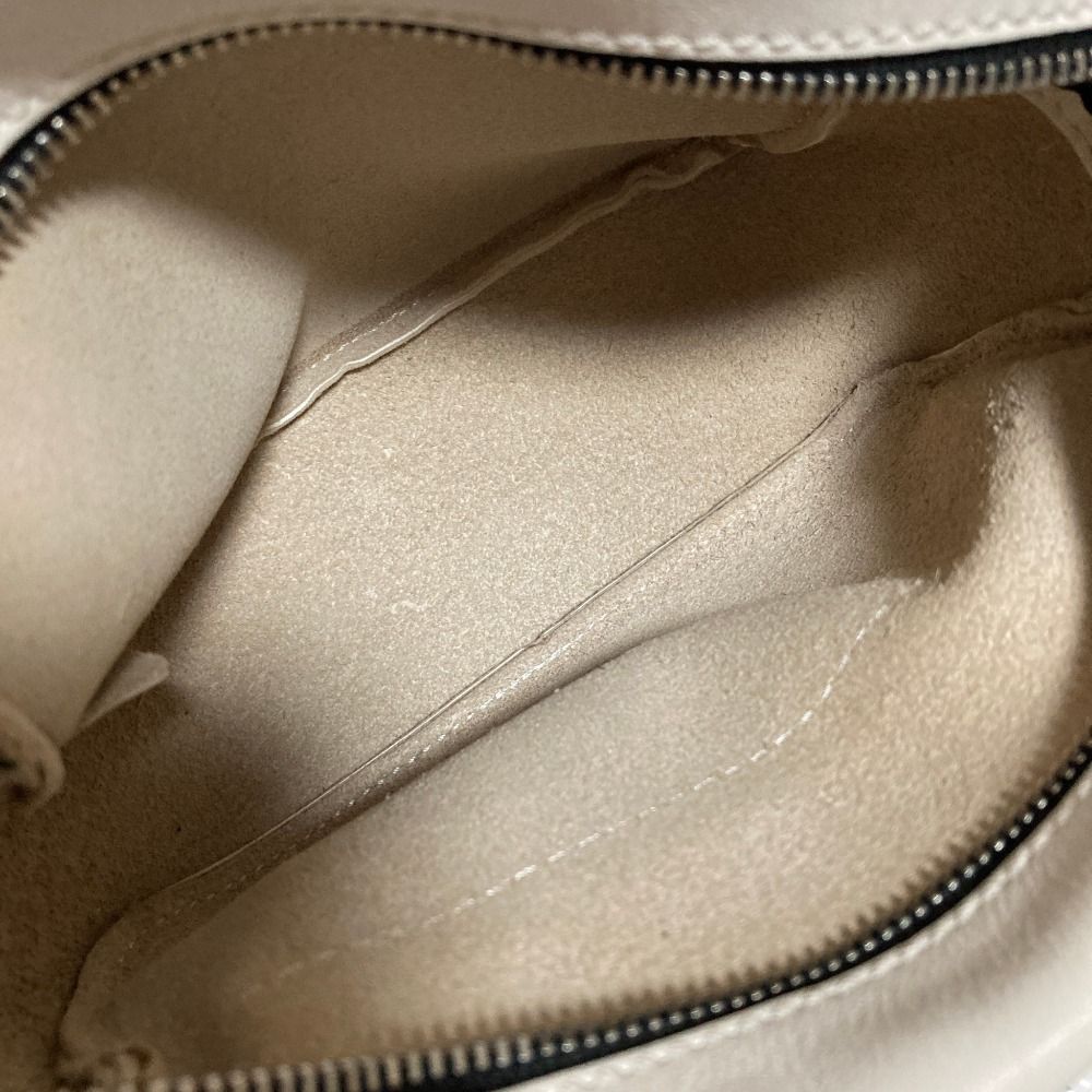 美品 J&M DAVIDSON ジェイアンドエムデヴィッドソン リップスティック