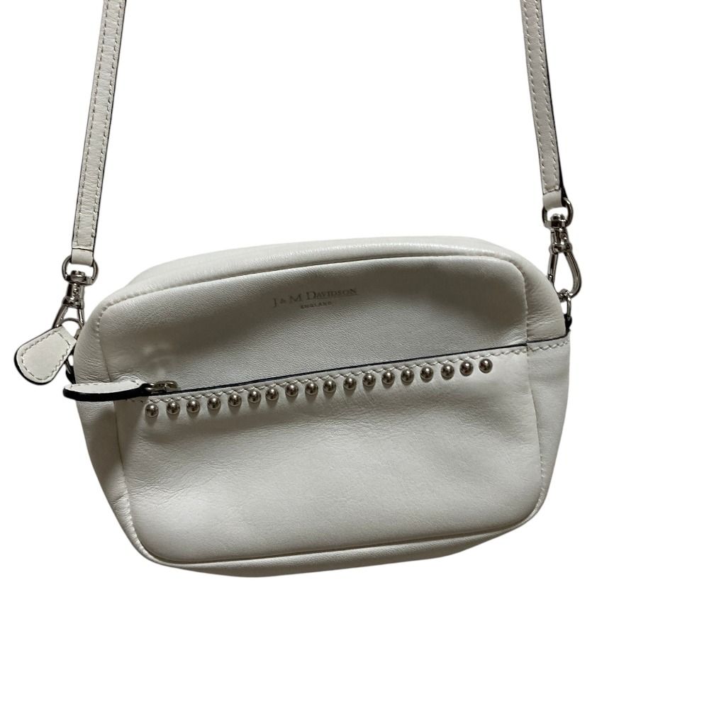 美品 J&M DAVIDSON ジェイアンドエムデヴィッドソン リップスティック
