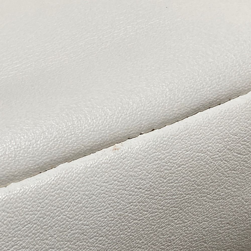 美品 J&M DAVIDSON ジェイアンドエムデヴィッドソン リップスティック