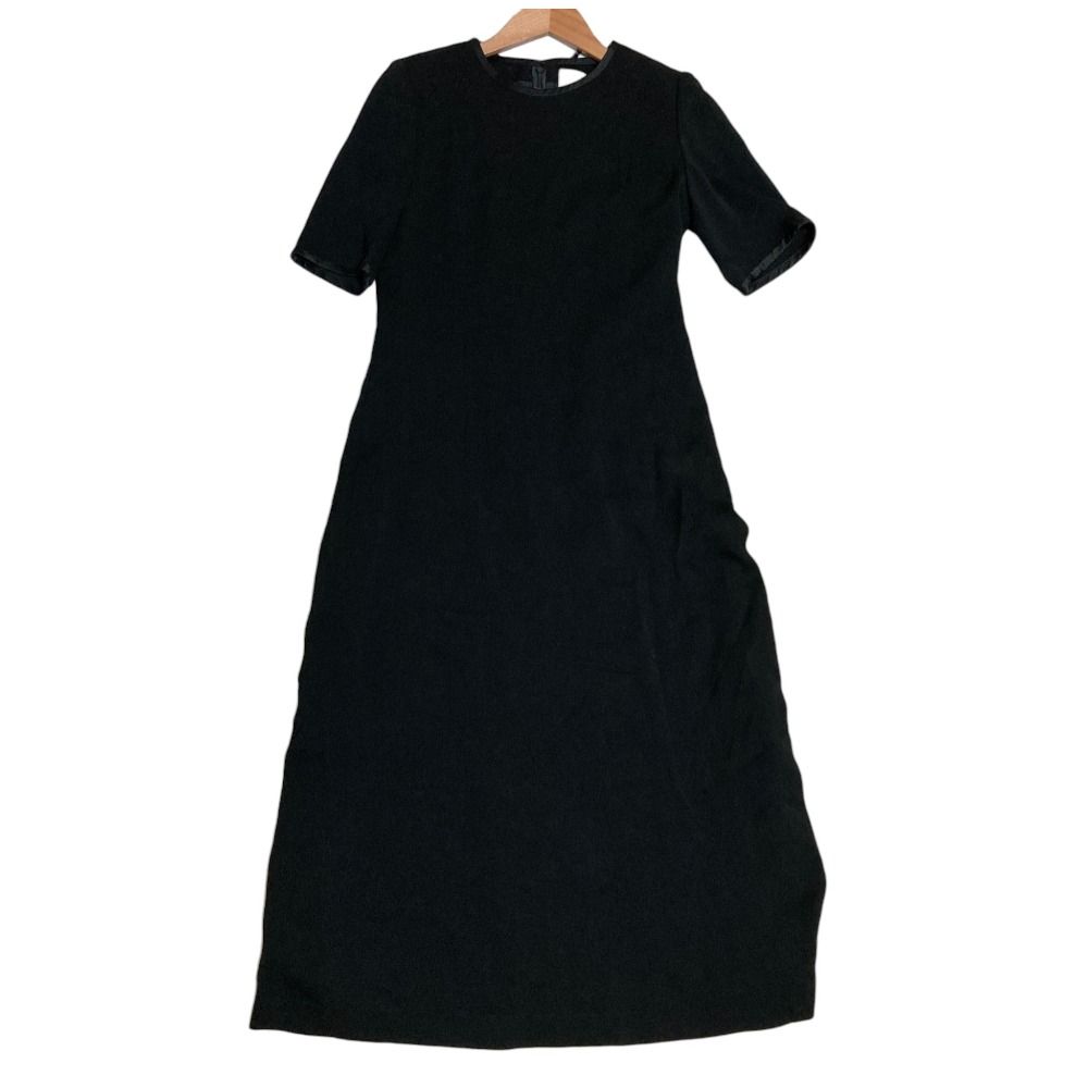 美品 GIVENCHY ハイフォーマル ジバンシィ ノーカラージャケット