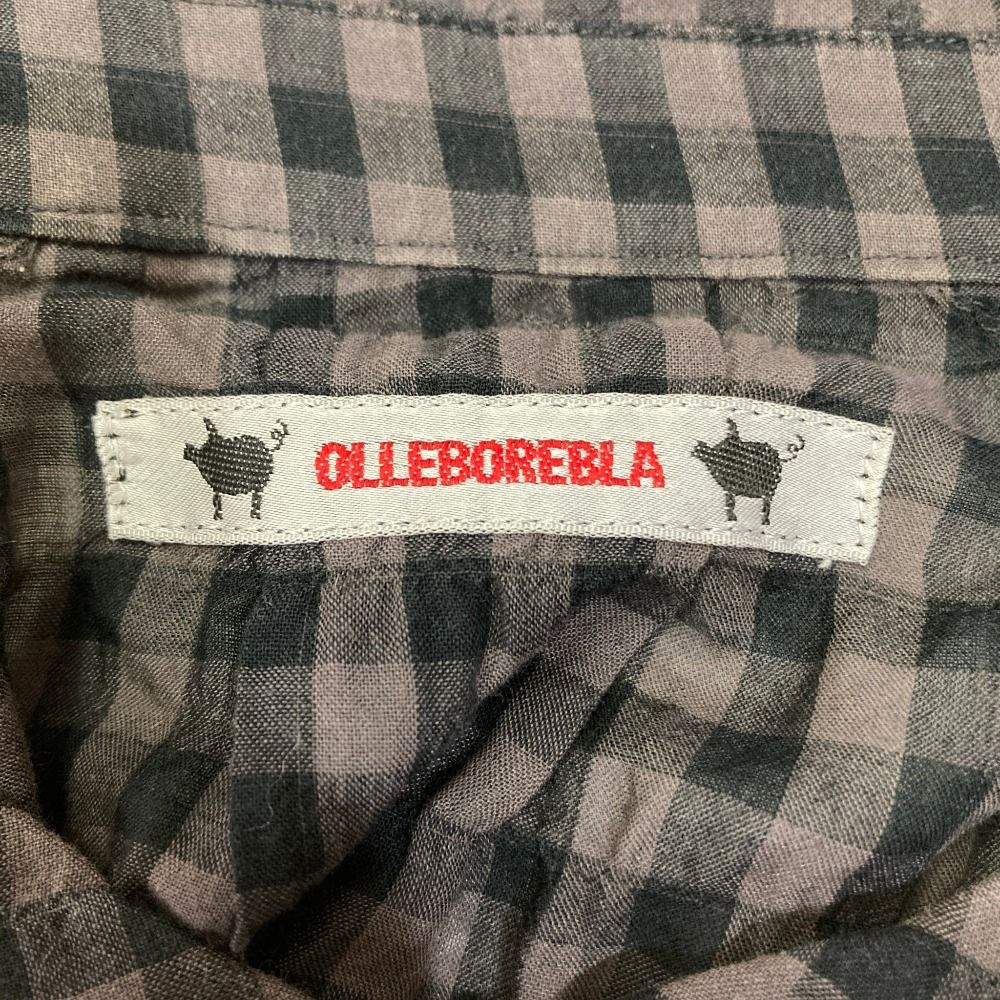良品 ALBEROBELLO OLLEBOREBLA オレボレブラ アルベロベロ ブタさん